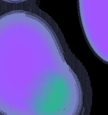 Party Ball